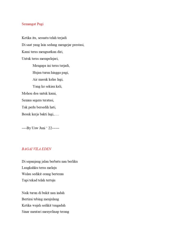 Puisi upload web sekolah_page-0001