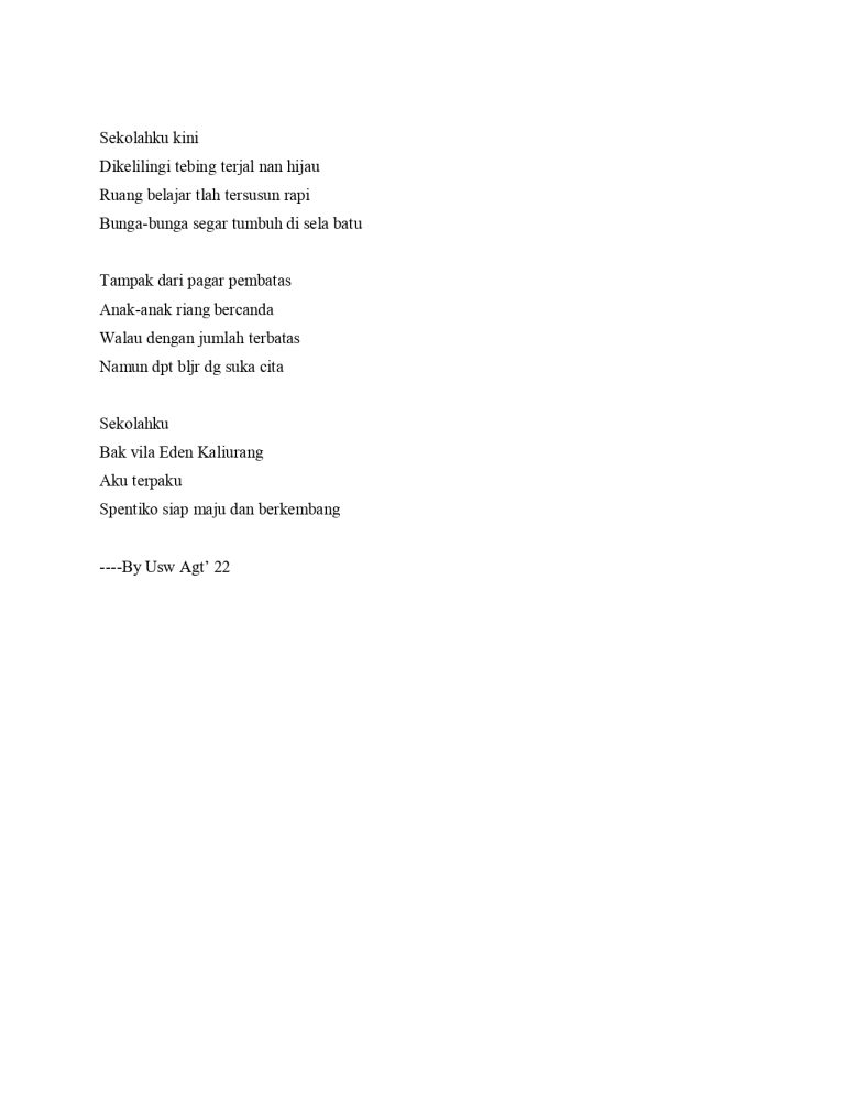 Puisi upload web sekolah_page-0002
